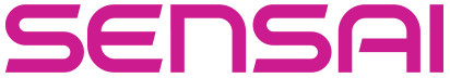 Sensai